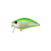 DUO Realis Crank 50SSR Kabuki Citrus Shad CCC3180