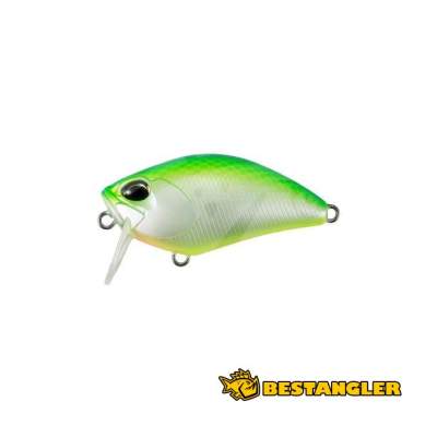 DUO Realis Crank 50SSR Kabuki Citrus Shad