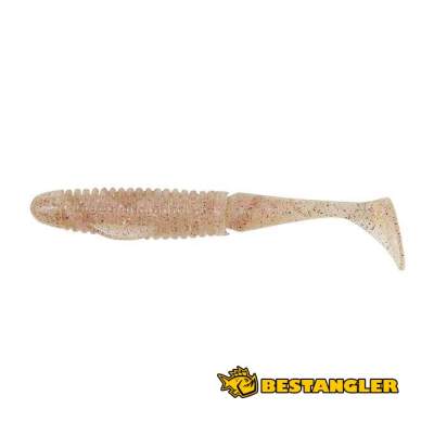 DUO Realis Boostar Wake 3.5" Pink Yoshinobori F035