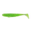 DUO Realis Boostar Wake 3.5" Lime Chart F037