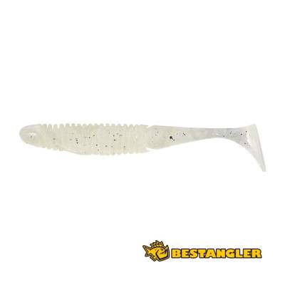 DUO Realis Boostar Wake 3.5" Icefish F036