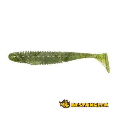 DUO Realis Boostar Wake 3.5" Watermelon / Red Flake