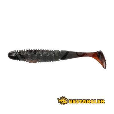 DUO Realis Boostar Wake 3.5" Sukapanon F007