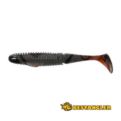 DUO Realis Boostar Wake 3.5" Sukapanon