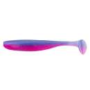 Keitech Easy Shiner 3" Morning Dawn - #473
