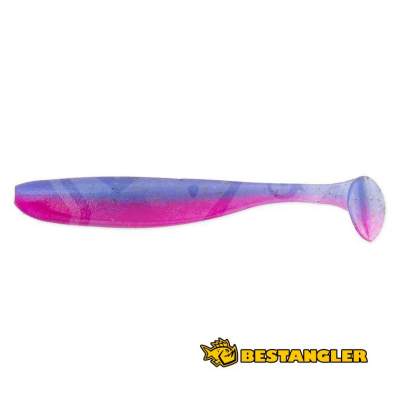 Keitech Easy Shiner 3" Morning Dawn - #473