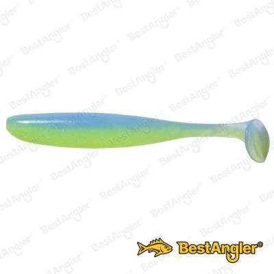 Keitech Easy Shiner 3" Electric Chart - LT#41