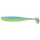 Keitech Easy Shiner 3" Electric Chart - LT#41
