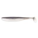 Keitech Easy Shiner 3.5" Alewife - CT#06