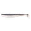 Keitech Easy Shiner 4" Alewife