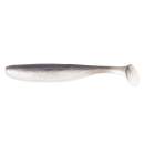 Keitech Easy Shiner 4" Alewife - CT#06