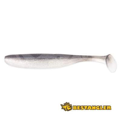 Keitech Easy Shiner 4" Alewife