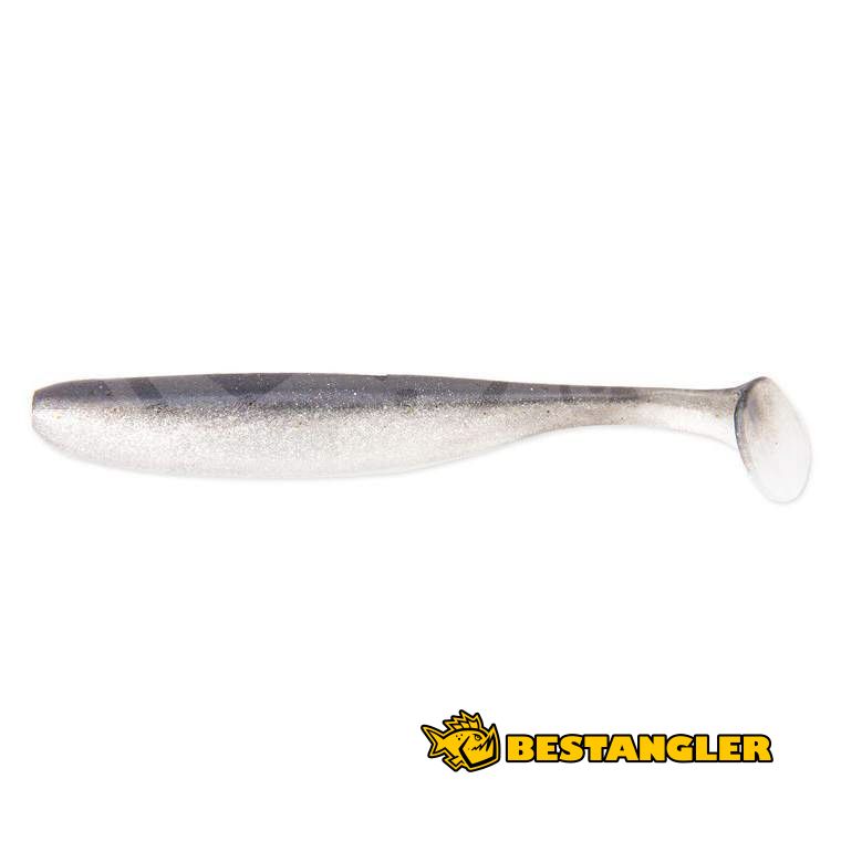Keitech Easy Shiner 4.5" Alewife - CT#06