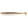 Keitech Easy Shiner 6.5" Arkansas Shiner