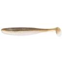 Keitech Easy Shiner 6.5" Arkansas Shiner - CT#02