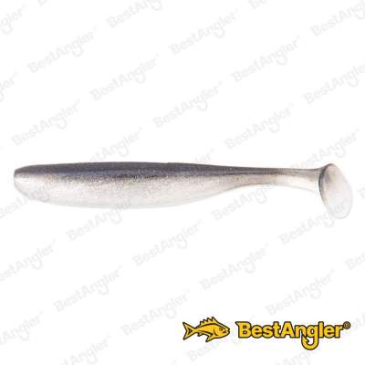 Keitech Easy Shiner 6.5" Alewife - CT#06