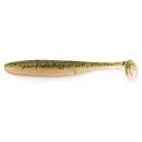 Keitech Easy Shiner 6.5" Baby Bass - CT#08