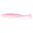 Keitech Easy Shiner 6.5" Bubblegum Shad - #442