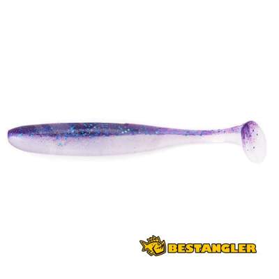 Keitech Easy Shiner 6.5" Lee La Shad - CT#07