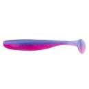 Keitech Easy Shiner 6.5" Morning Dawn - #463