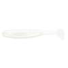 Keitech Easy Shiner 6.5" Stint