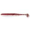 Keitech Easy Shiner 6.5" Zombie
