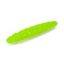 FishUp Morio 1.2" #111 Hot Chartreuse