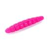 FishUp Morio 1.2" #112 Hot Pink