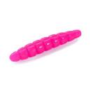 FishUp Morio 1.2" #112 Hot Pink