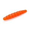 FishUp Morio 1.2" #113 Hot Orange