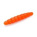 FishUp Morio 1.2" #113 Hot Orange