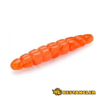 FishUp Morio 1.2" #113 Hot Orange