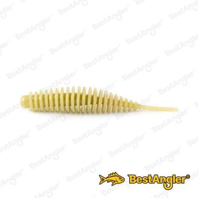 FishUp Tanta 1.5" #109 Light Olive