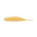 FishUp Tanta 1.5" #108 Cheese