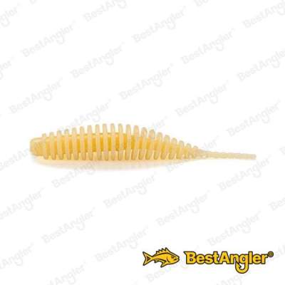 FishUp Tanta 1.5" #108 Cheese