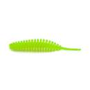 FishUp Tanta 1.5" #111 Hot Chartreuse