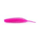 FishUp Tanta 1.5" #112 Hot Pink