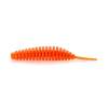 FishUp Tanta 1.5" #113 Hot Orange