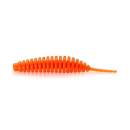 FishUp Tanta 1.5" #113 Hot Orange