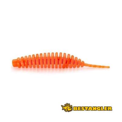 FishUp Tanta 1.5" #113 Hot Orange