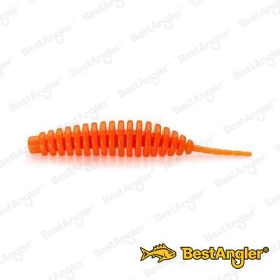 FishUp Tanta 1.5" #113 Hot Orange