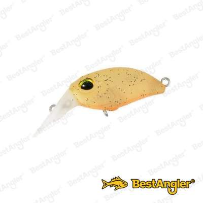ValkeIN Kuga FMR Salmon Junior M120