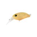 ValkeIN Kuga FMR Salmon Junior - M120