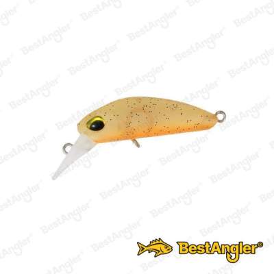 ValkeIN Kuga Salmon Junior M120