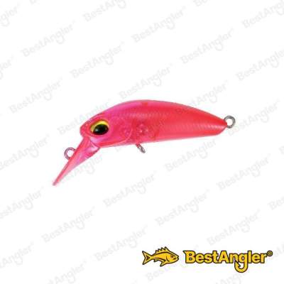 ValkeIN Kuga Sabre Pink C121