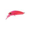 ValkeIN Kuga Sabre Pink