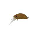 ValkeIN Kuga Nano S Mat Metal Brown M049