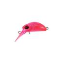 ValkeIN Kuga Nano S Sabre Pink C121