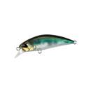 DUO Spearhead Ryuki 45S Sapphire Lux GAA4005