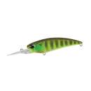 DUO Realis Shad 59MR Chart Gill Halo AJA3055